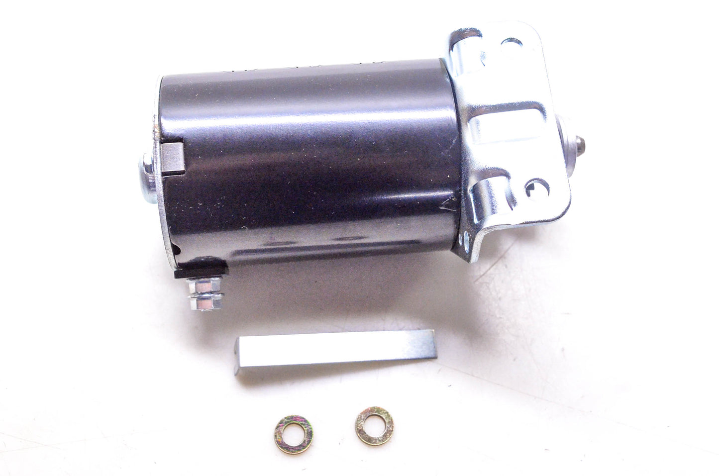 Rotary 26-9798, 490420 Electric Starter NOS