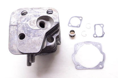 Genuine Partner 506 24 37-14 Cylinder Assembly NOS