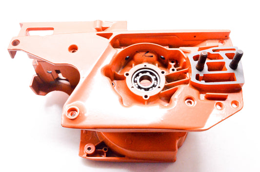 OEM Husqvarna 501 58 03-60, 501580360 Crankcase
