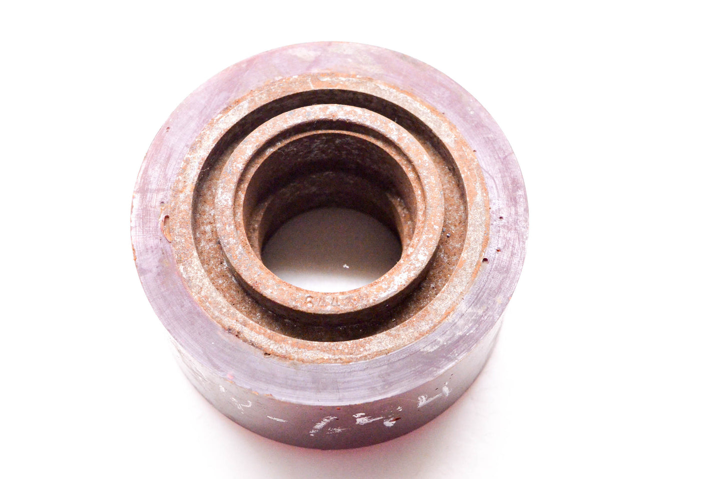 Total Source RY-644 Forklift Wheel
