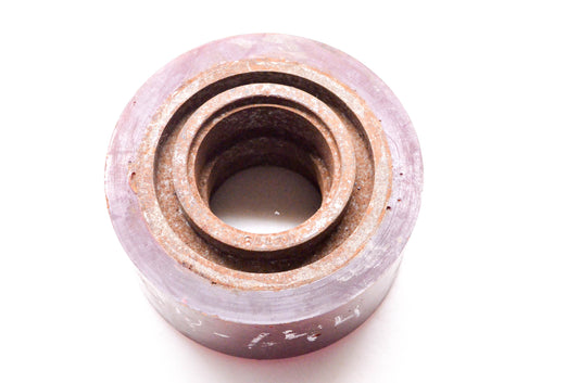 Total Source RY-644 Forklift Wheel