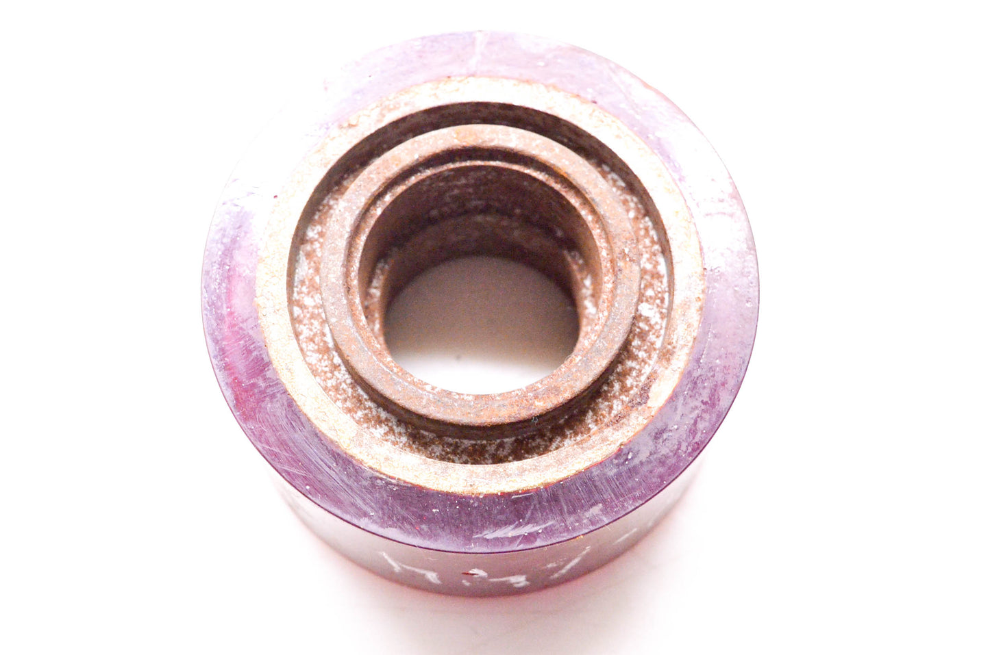 Total Source RY-644 Forklift Wheel