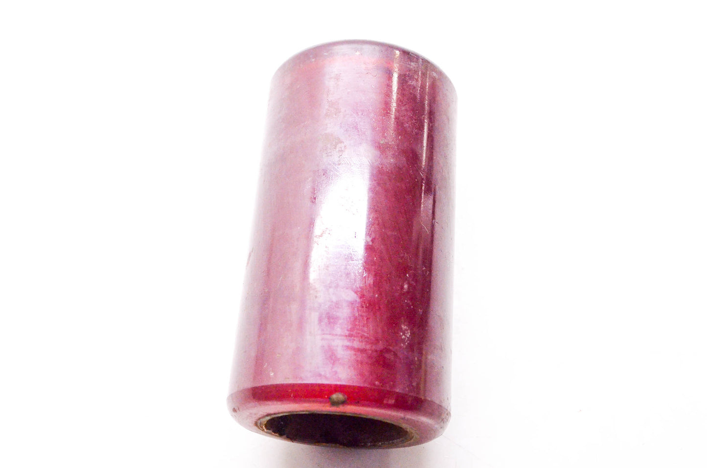 Total Source RY-700 Forklift Wheel
