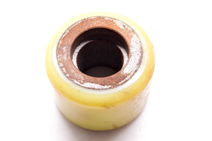 Total Source 641HL Forklift Wheel