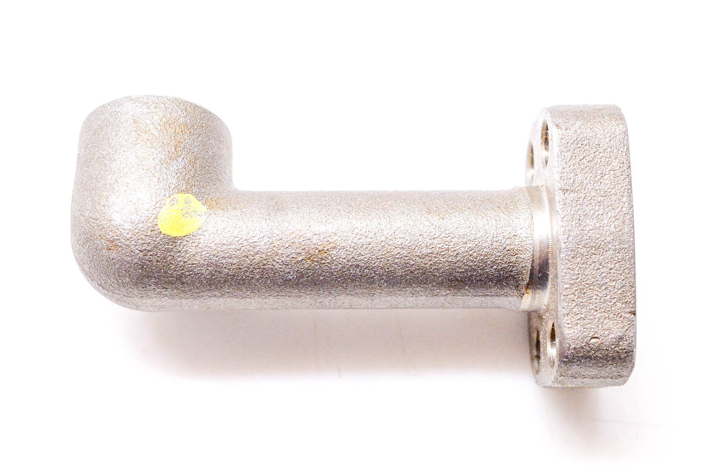 New OEM John Deere AT153957 Pipe NOS