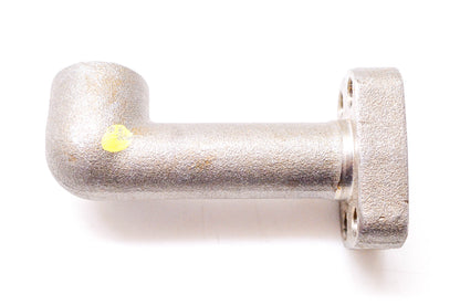 New OEM John Deere AT153957 Pipe NOS
