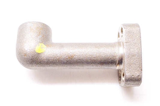 New OEM John Deere AT153957 Pipe NOS