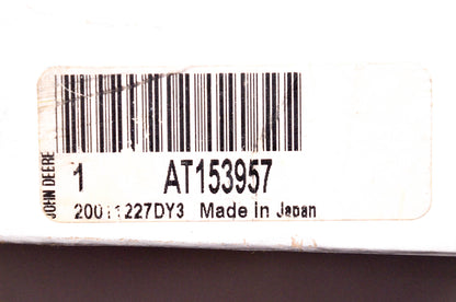New OEM John Deere AT153957 Pipe NOS
