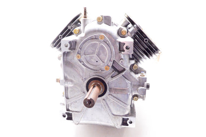 New OEM Briggs & Stratton 2022, ML4 Short Block NOS