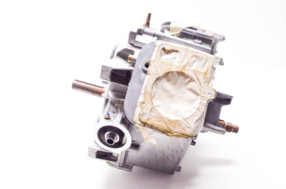 New OEM Briggs & Stratton 2022, ML4 Short Block NOS