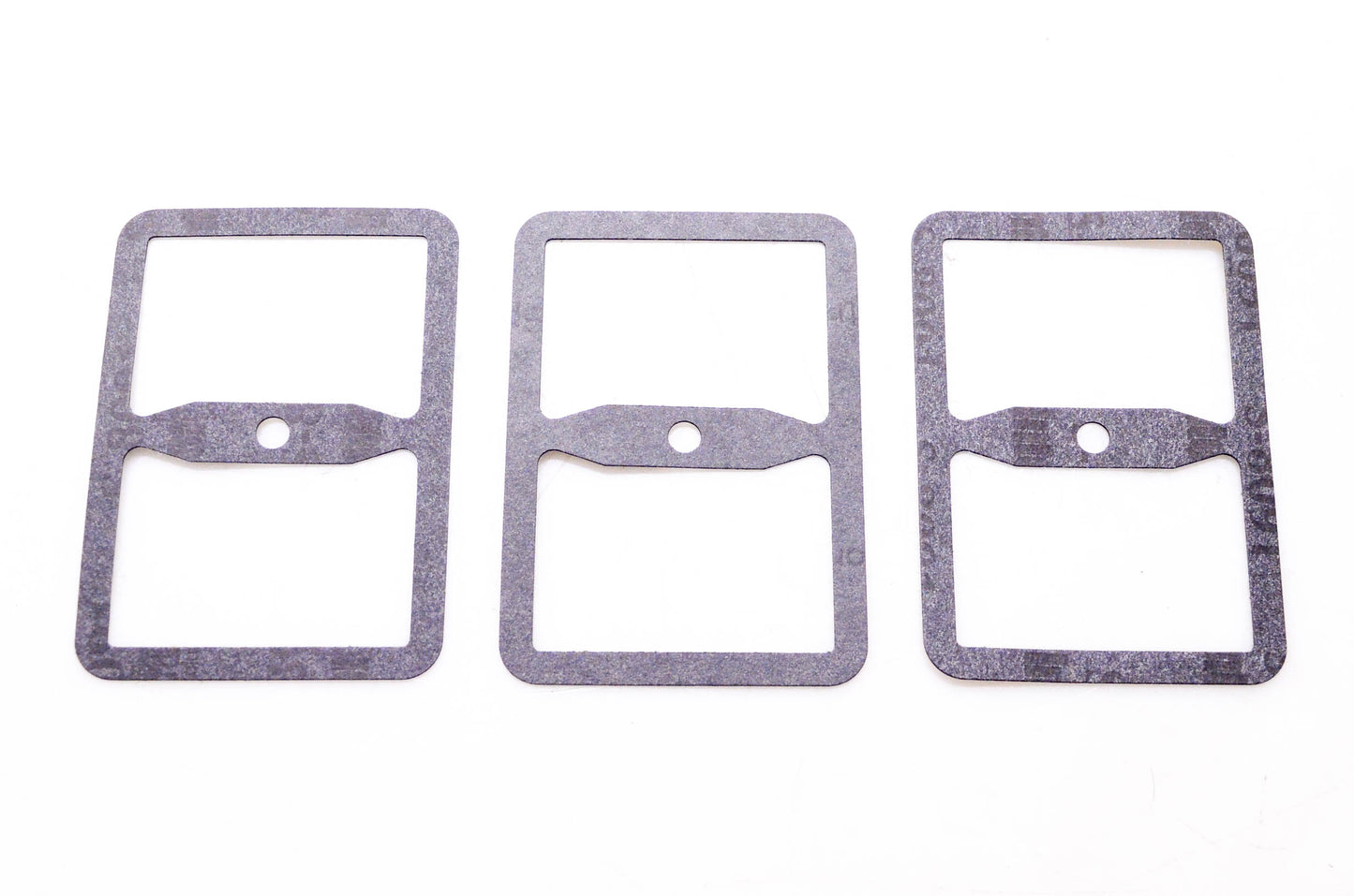 Kohler 275144-S Valve Cover Gaskets Qty 3 NOS