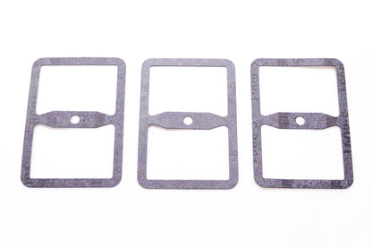 Kohler 275144-S Valve Cover Gaskets Qty 3 NOS