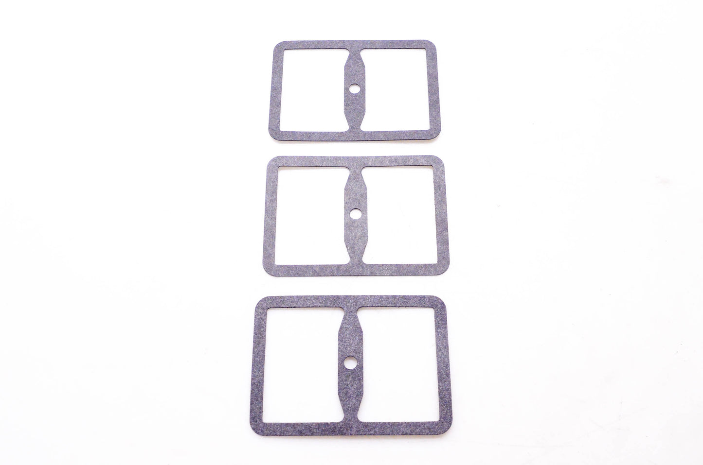 Kohler 275144-S Valve Cover Gaskets Qty 3 NOS