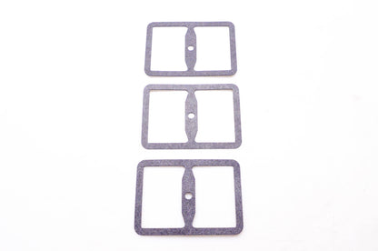 Kohler 275144-S Valve Cover Gaskets Qty 3 NOS