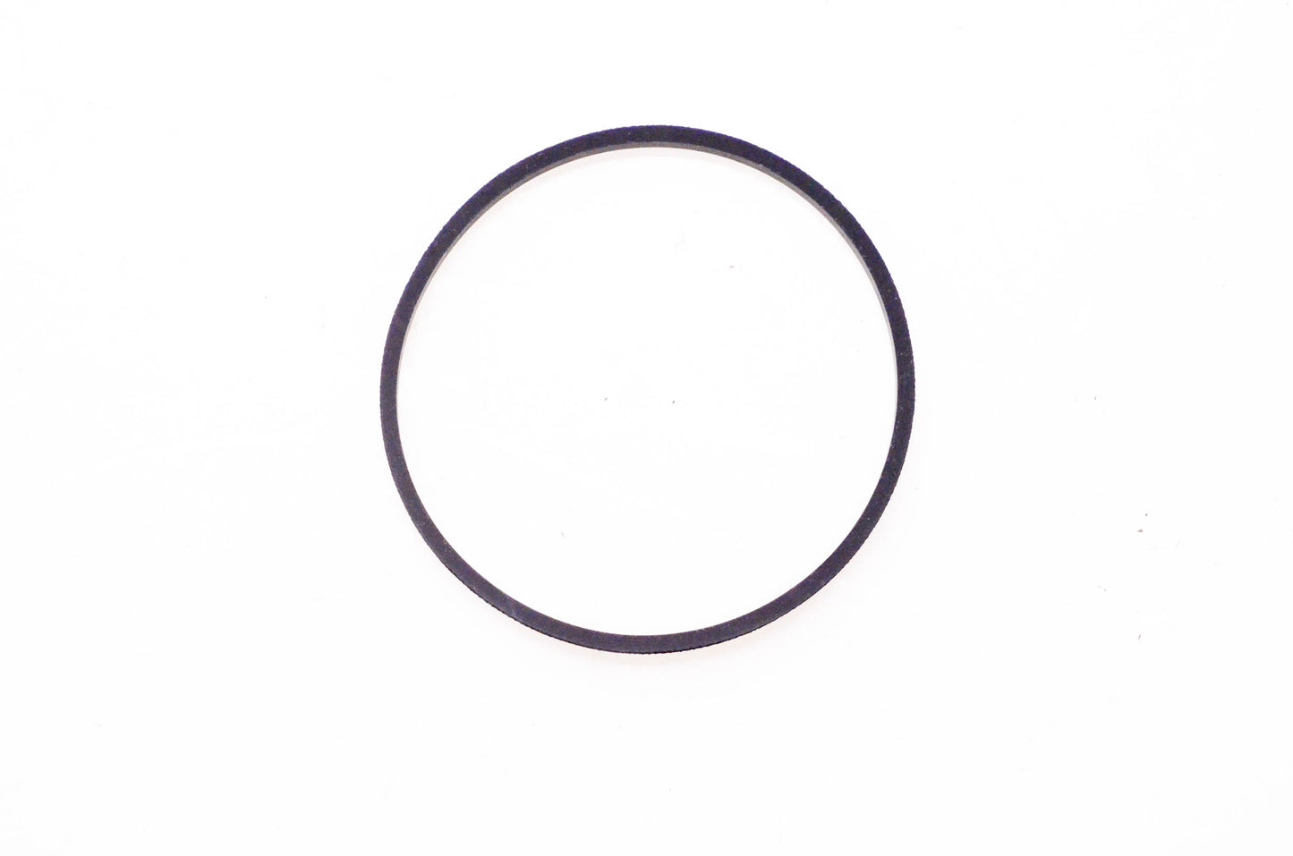 Kohler 12 041 05-S Gasket NOS