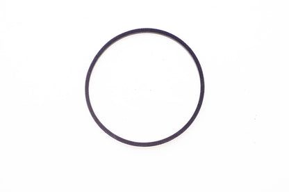 Kohler 12 041 05-S Gasket NOS