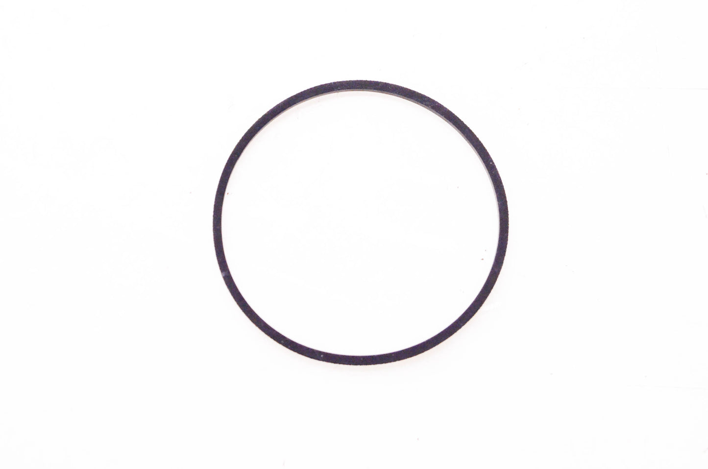 Kohler 12 041 05-S Gasket NOS