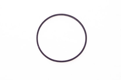 Kohler 12 041 05-S Gasket NOS