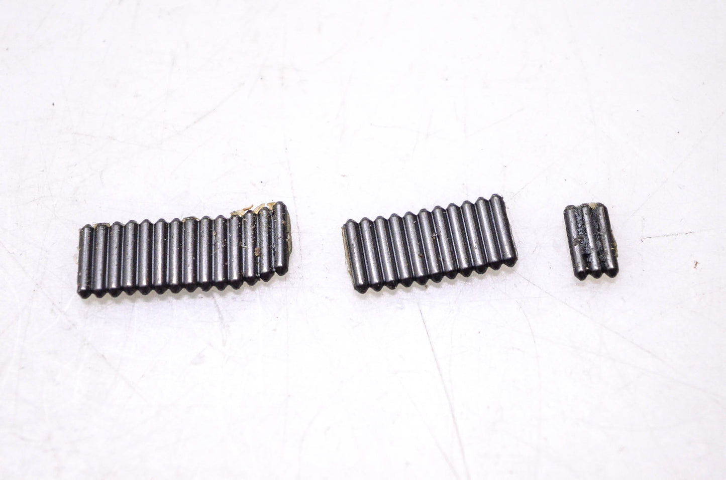 Homelite A-69056, 23121-A, 2449962 Needle Bearing Kit NOS