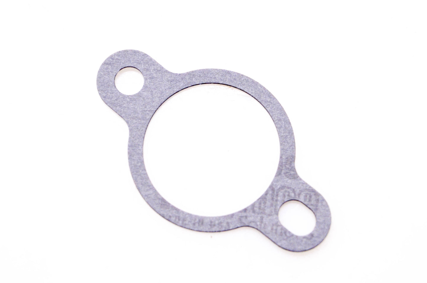 Kohler 12 041 02-S Gasket NOS