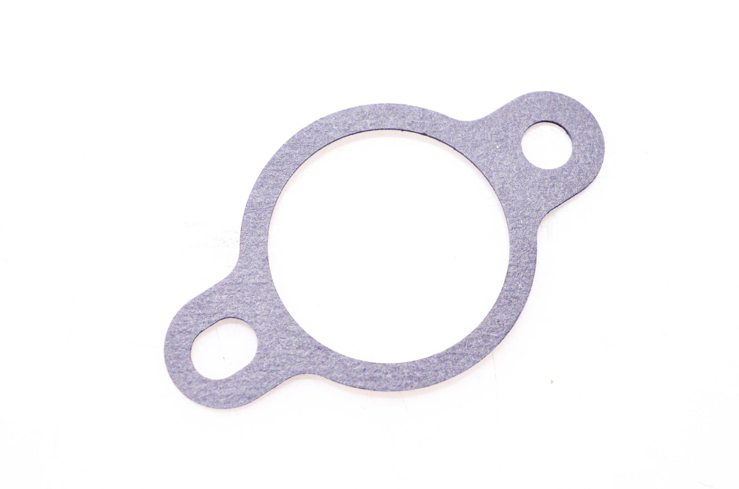 Kohler 12 041 02-S Gasket NOS