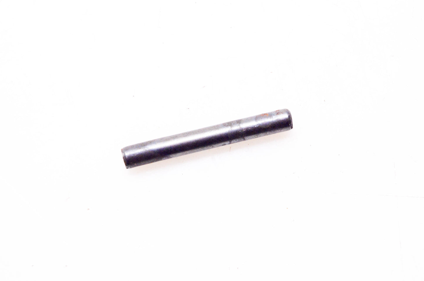 Total Source 1122825, CT1122825 Roll Pin fits Caterpillar NOS