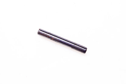 Total Source 1122825, CT1122825 Roll Pin fits Caterpillar NOS