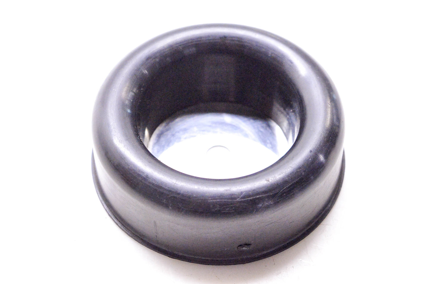 Jonsered 502 1393 V1, 5021393 Supporting Cup NOS