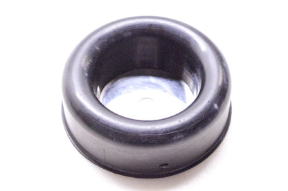 Jonsered 502 1393 V1, 5021393 Supporting Cup NOS