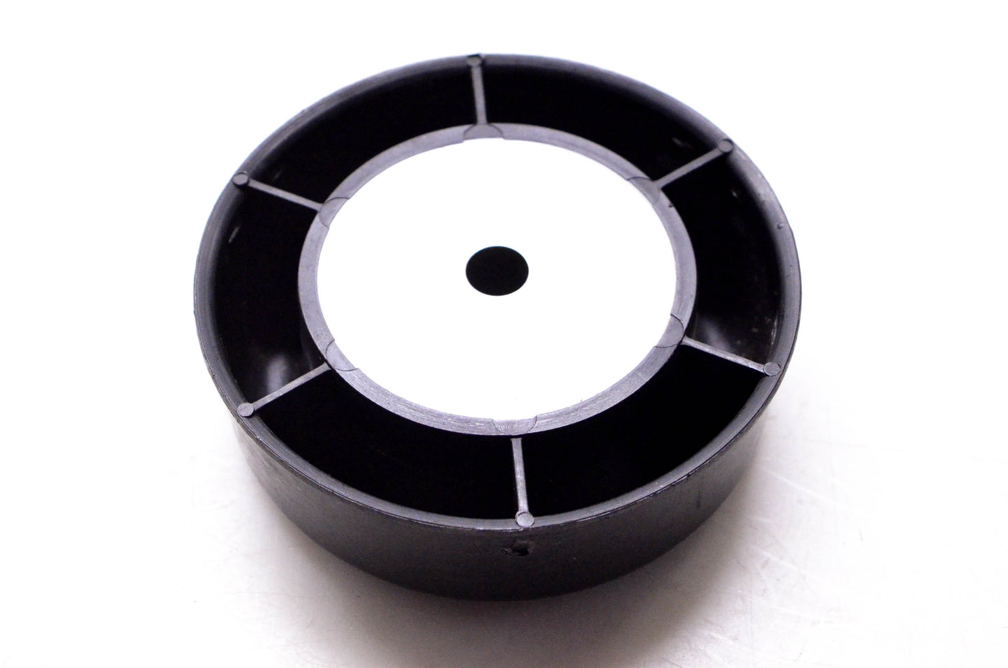Jonsered 502 1393 V1, 5021393 Supporting Cup NOS