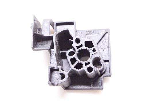 New OEM Husqvarna 530-038476, 530038476 Carburetor Adapter NOS