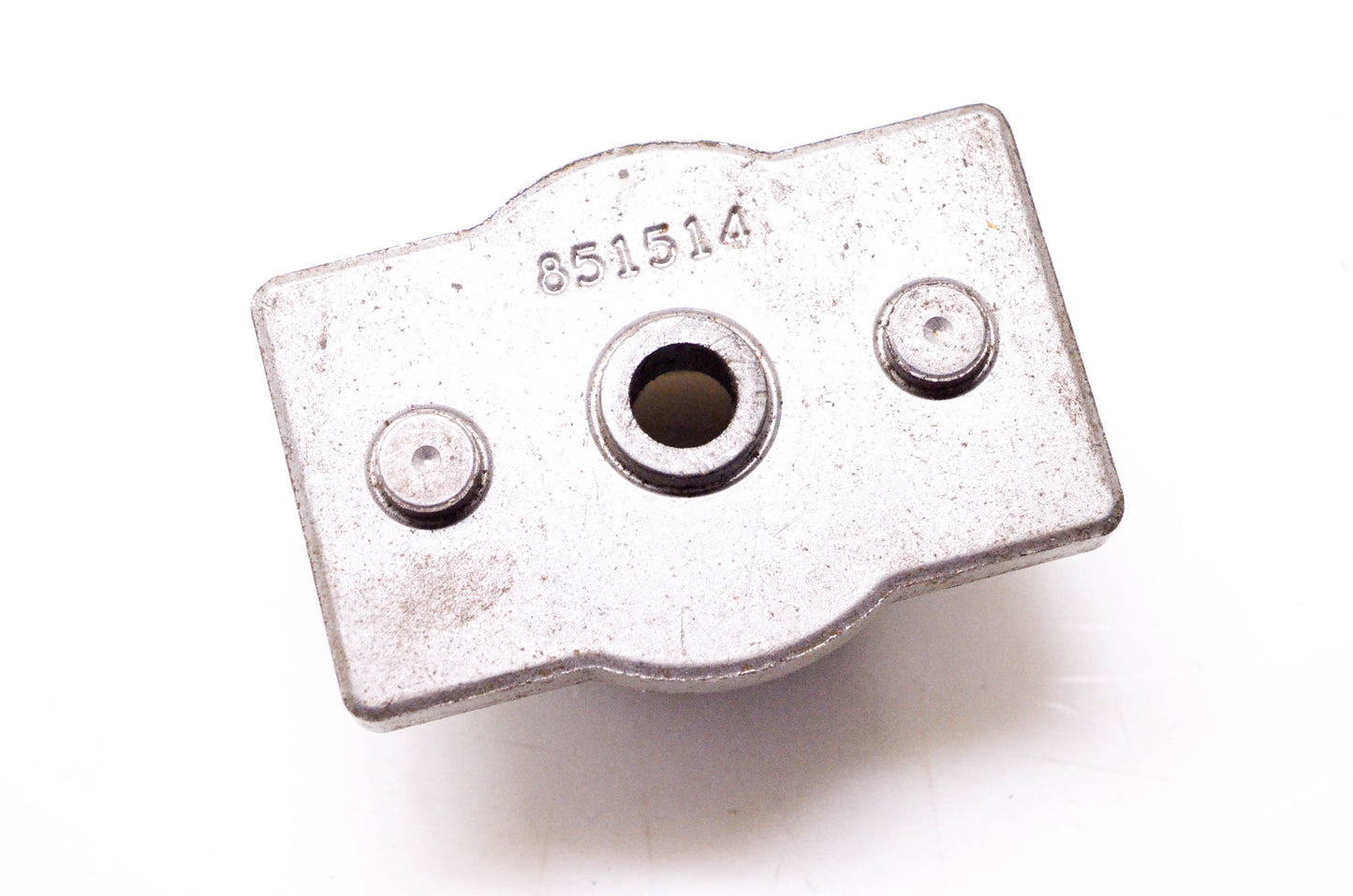Craftsman 851514 Blade Adapter NOS