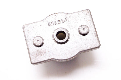 Craftsman 851514 Blade Adapter NOS