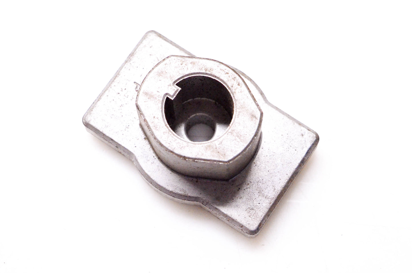 Craftsman 851514 Blade Adapter NOS