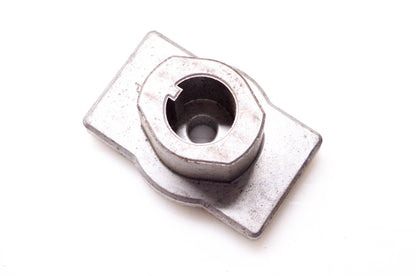 Craftsman 851514 Blade Adapter NOS