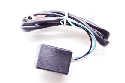 Generac 087221E Low Oil Sensor Module NOS