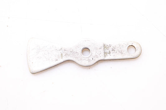 Aftermarket 202131 Throttle Shutter NOS