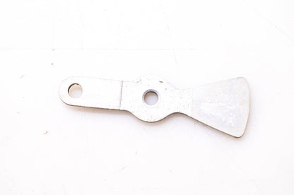 Aftermarket 202131 Throttle Shutter NOS