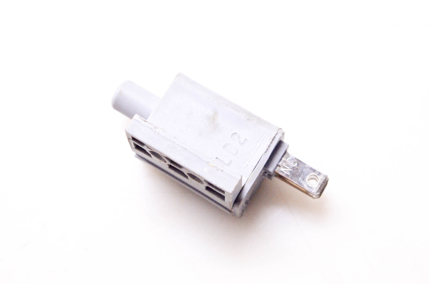 Oregon 33-027, 30957, 109869X Interlock Switch NOS
