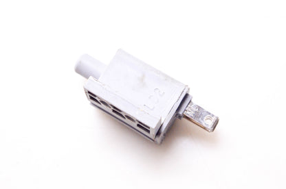 Oregon 33-027, 30957, 109869X Interlock Switch NOS
