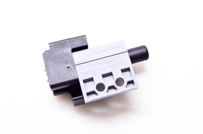 Oregon 33-084, 925-1657A Interlock Switch NOS