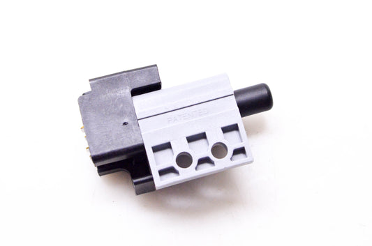 Oregon 33-084, 925-1657A Interlock Switch NOS