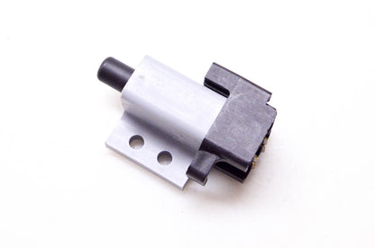 Oregon 33-084, 925-1657A Interlock Switch NOS