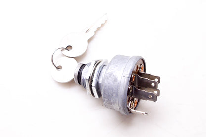 Oregon 33-377, AM101561 Ignition Switch NOS