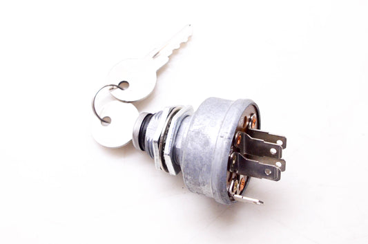 Oregon 33-377, AM101561 Ignition Switch NOS
