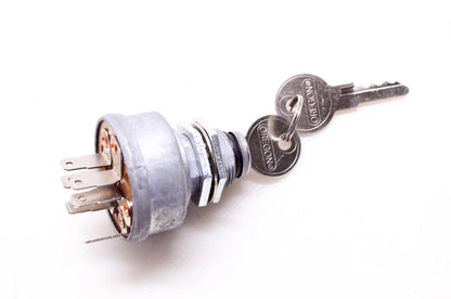 Oregon 33-377, AM101561 Ignition Switch NOS