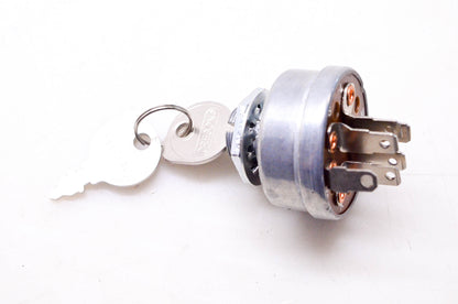 Oregon 33-392, 92377 Ignition Switch NOS