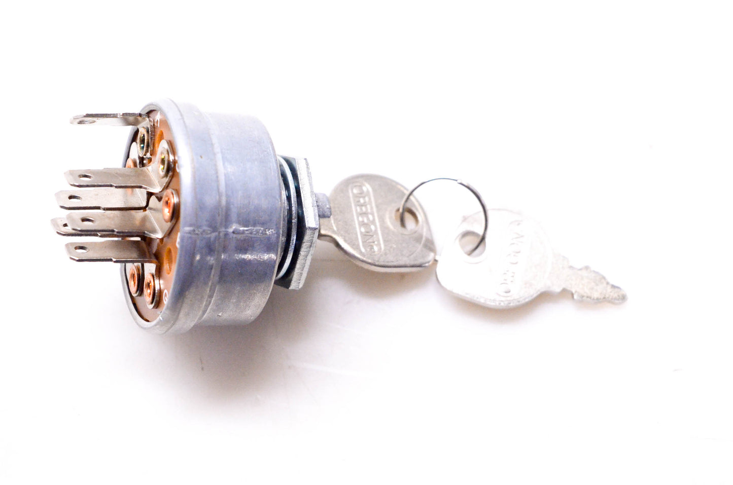 Oregon 33-398, AM38227 Ignition Switch NOS