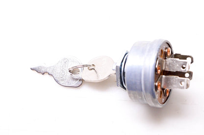 Oregon 33-398, AM38227 Ignition Switch NOS