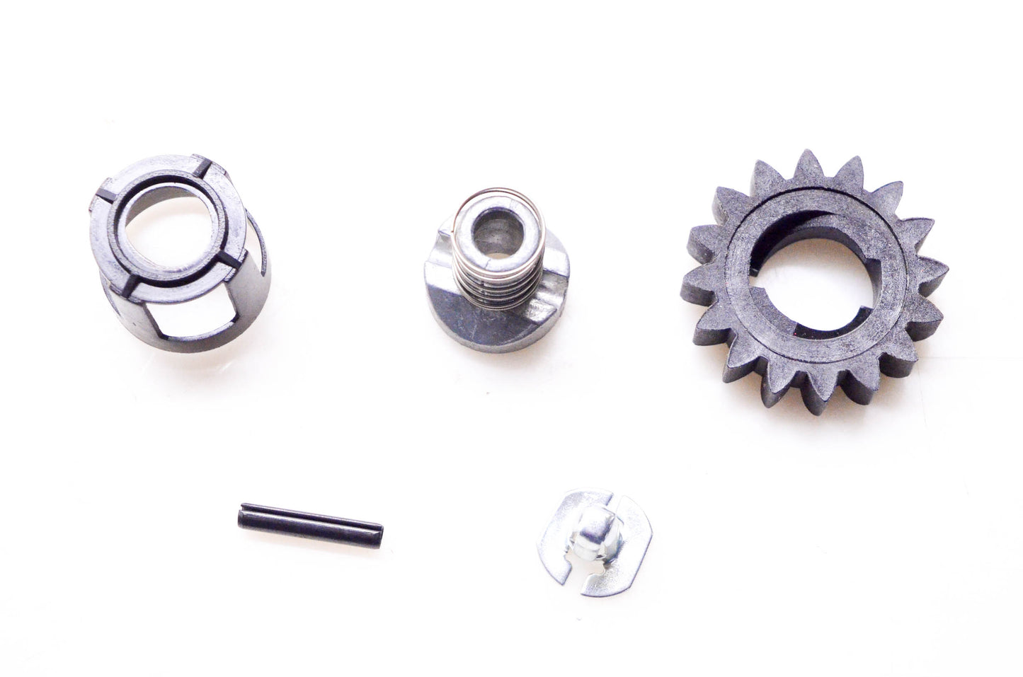 Stens 150-114, 696539 Starter Drive Kit NOS